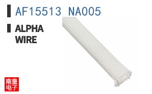 AF15513 NA005 ͼƬ